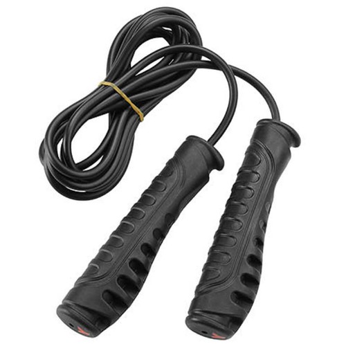 York speed rope skipping jump - speed,