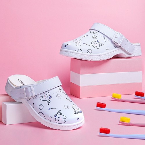 Dental shoes women - dental, women's