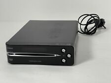 YAMAHA DVD S30 • DVD Natural