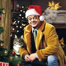 Only Fools And Horses Inspired