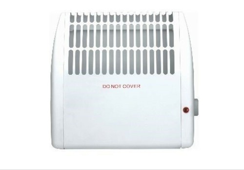 Frost watcher heater - heater, 525w
