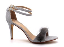 Kelsi Ladies UK 7 EU 40