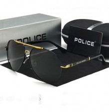 Men's HD Polarized PL