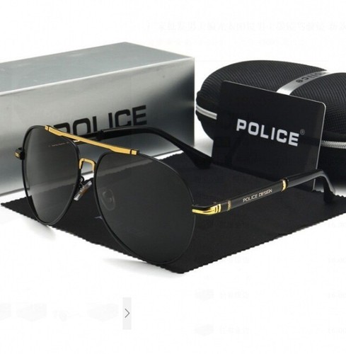 Men polarized pl - men's,