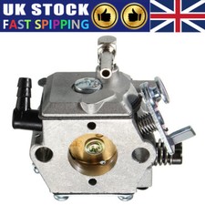 Carburetor For STIHL 028 028AV
