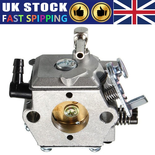 Carburetor carb fits stihl 028 - carburetor,