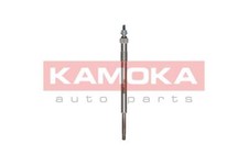 KP041 KAMOKA GLOW PLUG FOR