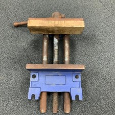 Record No 52 Carpenters Wood