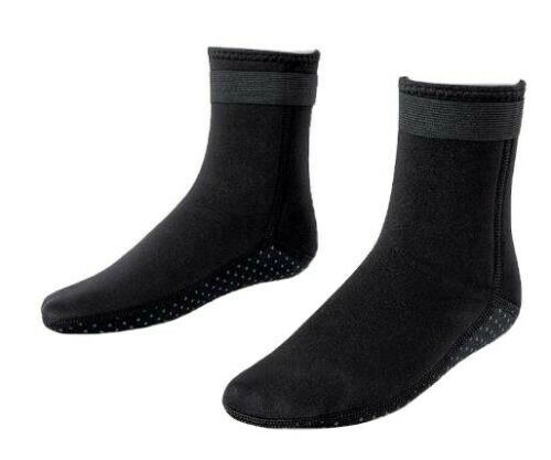 Neoprene diving surfing - neoprene,