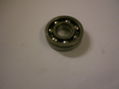 Honda cbx550f bearing 6322 - bearing,