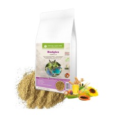 Askio nature natural - askio, blend