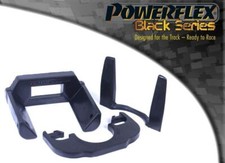 Powerflex Upper Engine Mount