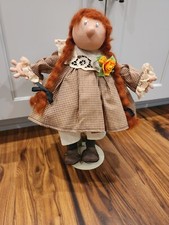 '92 Robin M Fleming Handmade