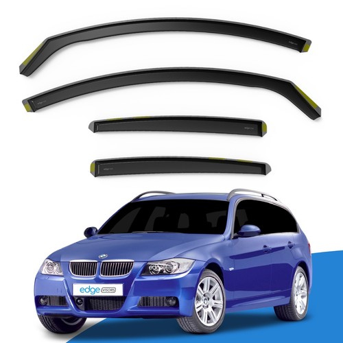 Bmw series e91 touring - 3,