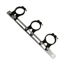 MULTI LNB HOLDER DUAL 40MM