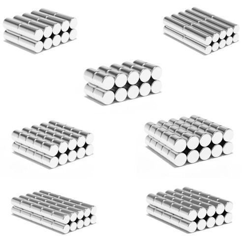 Super strong neodymium - super,