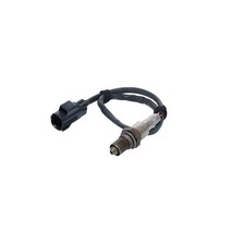 Lambda Sensor For Land Rover
