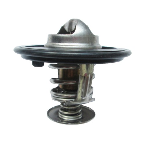 Thermostat coolant honda - thermostat,