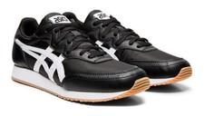 Onitsuka Tiger Tarther Og