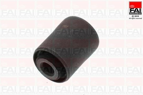 Suspension control arm bush - arm,