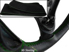 FITS (79-93) DODGE RENAULT 50