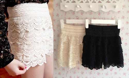 Fashion girl women cute - women,