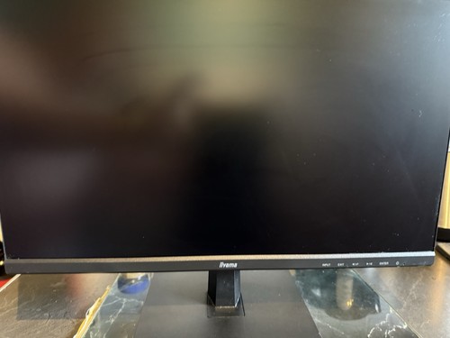 Iiyama prolite xu2292hs - prolite, xu2292hs-b1