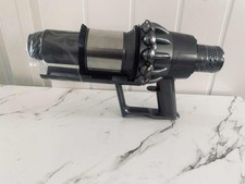 Genuine Dyson V11 Main body &
