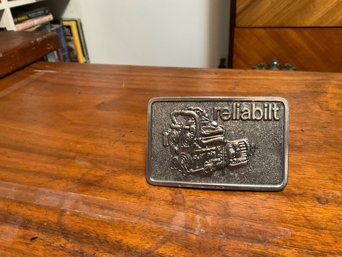 Detroit diesel allison belt - detroit, diesel/