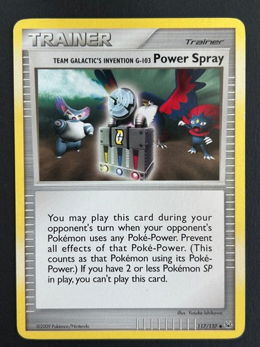 Pokemon team galactic - pokemon, galactic's