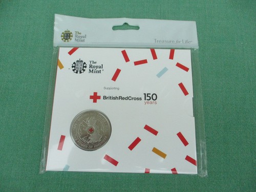 Royal mint coin british - coin,