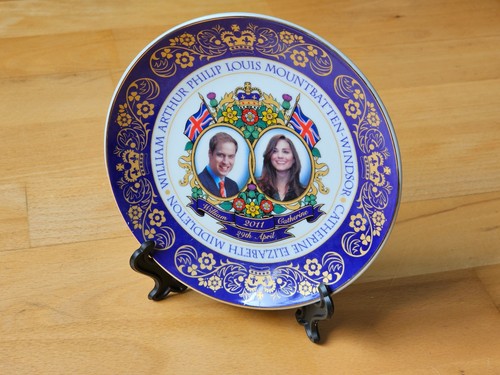 Prince william kate - prince,