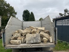 Yorkshire stone - yorkshire,