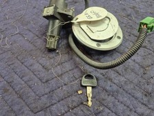 1988 -1993 Suzuki GSX 1100F