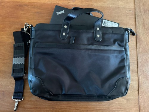 Collezione executive paded - m&s,