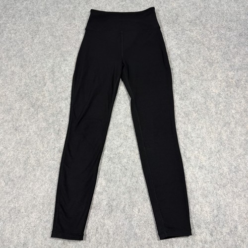 Unlabeled stretch yoga - stretch,