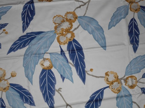 Coppice saffron cobalt 120821 - saffron/cobalt,