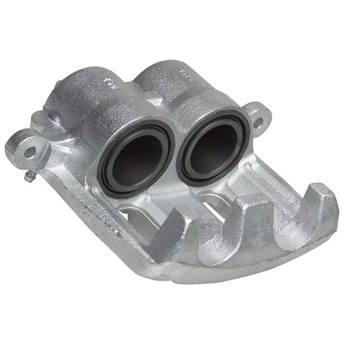 Pagid 76648 remanufactured - pagid,