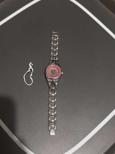 Women fossil big - women's, watch