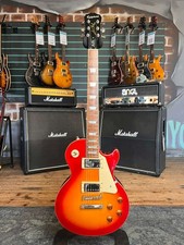 Epiphone ltd edition les paul - epiphone,