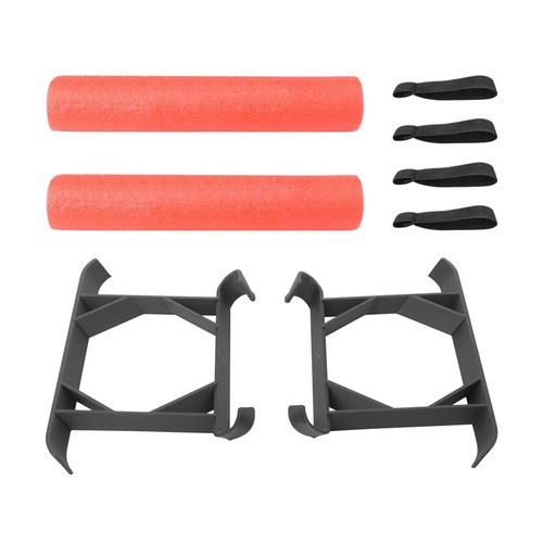 For dji mavic pro - for,