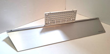 Stand plinth pedestal foot - stand,