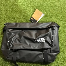 The North Face Base Camp