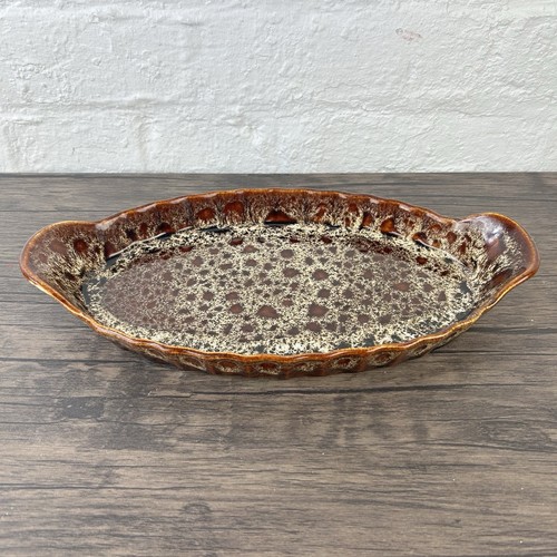 Vintage fosters pottery - vintage,