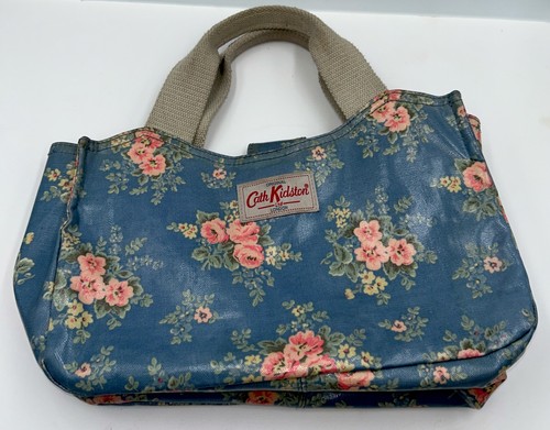 Cath kidston tote handbag - tote,