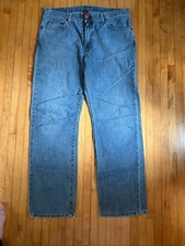 Celia Jeans *  Mens Jeans 37