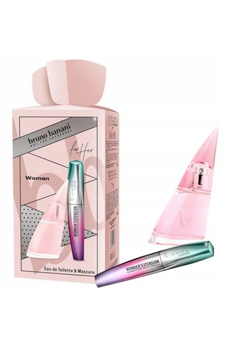 Woman bruno banani - woman,
