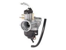 Peugeot Speedfight 3 2T AC 50cc E2 (2009-15)  Dellorto PHVA 17.5 TS Carburettor