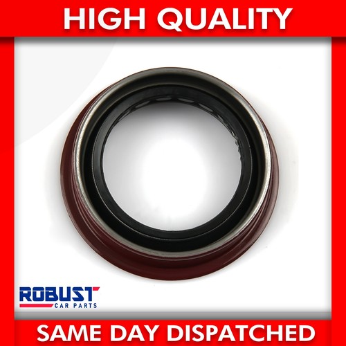 Driveshaft oil seal fits - seal,