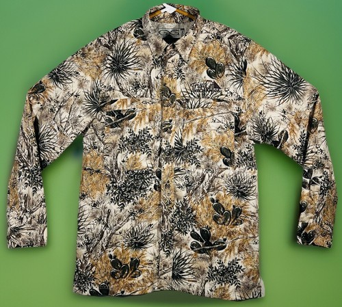 Gameguard men explorer - men’s,